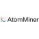 AtomMiner