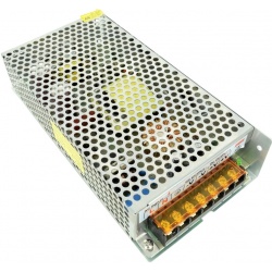 120W Power Supply