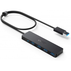 Anker 4-Port USB Hub